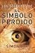 SECRETOS DE EL SIMBOLO PERDIDO LOS
