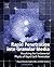 Rapid Penetration into Granular Media: Visualizing the Fundamental Physics of Rapid Earth Penetration by Magued Iskander (2015-08-14)