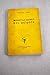 Meditaciones del Quijote e Ideas sobre la Novela.