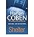 [(Shelter )] [Author by Harlan Coben
