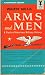 Arms and Men