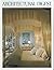 Architectural Digest March ...