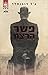 P'shar Ha-Retzach (Mechudash)