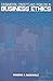 Fundamental Concepts and Problems in Business Ethics