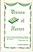 Visions Of Heaven [Songbook]