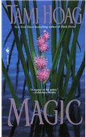 Magic