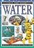 Water (Against the Elements) by Hazel Richardson (1998-03-06)