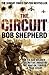 (The Circuit: An Ex-SAS Sol...
