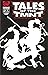 Tales of the TMNT, Vol. 2 N...