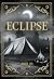 Eclipse (White Lightning Mysteries)