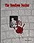 The Headless Banker by June Johnson