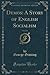 Demos: A Story of English Socialism, Vol. 2 of 3 (Classic Reprint) by George Gissing (2015-09-27)