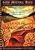 La voz del conocimiento: Una guia practica para la paz interior (Spanish Edition) by Don Miguel Ruiz, Janet Mills (2005) Paperback
