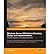 [(Windows Server 2003 Active Directory Design and Implementation: Creating ,Migrating, and Merging Networks )] [Author: John Savill] [Jan-2005]