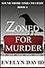 Zoned for Murder: Sound Sho...