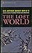 The Lost World (Vintage Pyramid, F-713)
