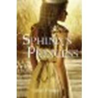 Sphinx's Princess by Friesner, Esther [Random House Books for Young Readers, 2010] Paperback [Paperback]