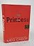 PRINCESS MIA