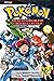 Pokemon Adventures Black & White 5 (Pokemon Adventures: Black and White) by Hidenori Kusaka (20-Nov-2014) Paperback