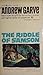The Riddle of Samson