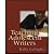 Teaching Adolescent Writers