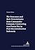 The Outcomes and their Determinants from Community-Company Contracting over Forest Use in Post-Decentralization Indonesia (Development Economics and Policy) by Charles Palmer (2006-05-23)