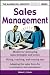 [Sales Management] [By: Calvin, Robert] [March, 2004]