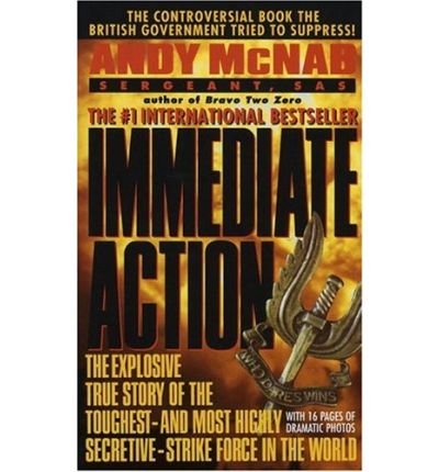 Immediate Action