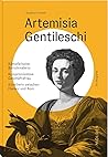 Artemisia Gentile...