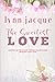 The Sweetest Love: The Coll...
