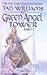 To Green Angel Tower (Memory, Sorrow, and Thorn, #3)