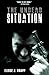 The Undead Situation by Eloise J. Knapp (2011-08-31)