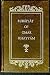 The Rubaiyat of Omar Khayya...