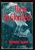 Them He Glorified: A Systematic Study of the Doctrine of Glorification