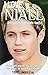 I Love Niall (I Love One Di...