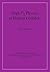 High Pt Physics at Hadron Colliders (Cambridge Monographs on Particle Physics, Nuclear Physics and Cosmology) by Dan Green (2009-08-26)