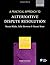 A Practical Approach to Alternative Dispute Resolution (Practical Approach To... (Oxford)) 3rd edition by Blake, Susan, Browne, Julie, Sime, Stuart (2014) Paperback