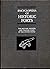 Encyclopedia of Historic Forts: The Military, Pioneer, and Trading Posts of the United States