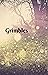 Grimbles