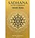[ SADHANA: THE PATH TO ENLIGHTENMENT (YOGA THE SACRED SCIENCE #02) ] By Swami Rama ( Author) 2012 [ Paperback ]