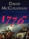 1776 (Thorndike P...