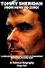Tommy Sheridan: From Hero to Zero?: A Political Biography by Gregor Gall (30-Nov-2011) Hardcover