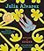 Return to Sender by Julia Alvarez (2010-09-28)