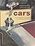 Cars: An encyclopedia of the world's most fabulous automobiles