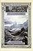 The Two Towers by J.R.R. Tolkien