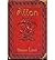 [ ALLON (FIRST EDITION, FIR...