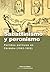 Sabattinismo y Peronismo: P...