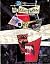 The Beast Within (Chill Roleplaying Game) by Mike Nystul (1993-11-02)