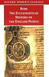 The Ecclesiastica...