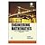 A Textbook Of Engineering Mathematics Sem-II (U. P. Technical University, Lucknow)